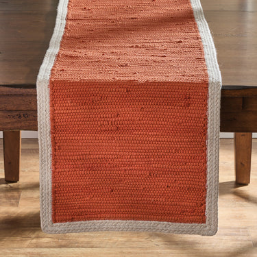 Dune Table Runner 72